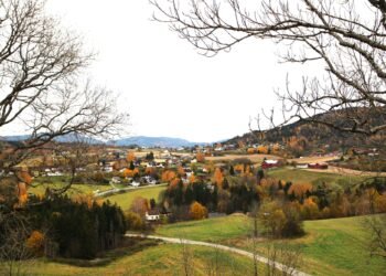 Крупнейшее месторождение редкоземов в Европе оказалось почти вдвое больше, чем считалось