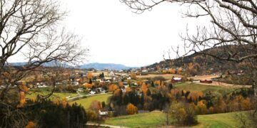 Крупнейшее месторождение редкоземов в Европе оказалось почти вдвое больше, чем считалось