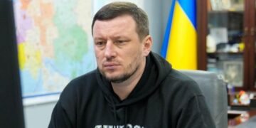 Восстанавливать Херсонскую ТЭЦ в нынешнем состоянии нет смысла – глава ОВА