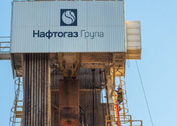 Россия атаковала дронами нефтеперекачивающую станцию на юге Украины: есть разрушения