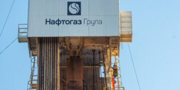 Россия атаковала дронами нефтеперекачивающую станцию на юге Украины: есть разрушения