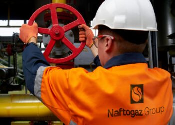 Кабмин отменил льготную цену на газ для производителей электроэнергии