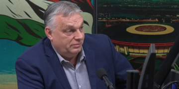 Орбан продолжает эскалацию: пригрозил перекрыть транзит важных для Украины товаров