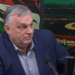 Орбан продолжает эскалацию: пригрозил перекрыть транзит важных для Украины товаров