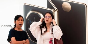 Цены на китайские смартфоны подскочили из-за дефицита памяти, и это еще не конец