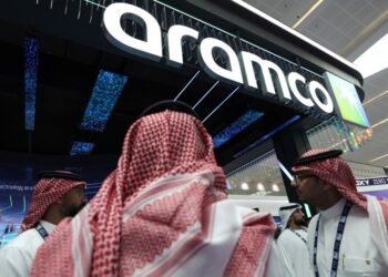 Саудовская Аравия резко подняла цену на нефть: больше всего – для Европы