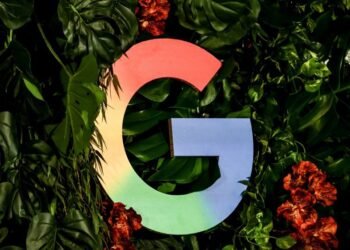 Техгиганты уплатили более 4,2 млрд грн «налога на Google» в январе-феврале