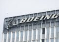 Boeing может получить самый большой заказ в своей истории
