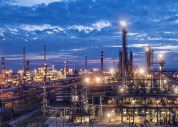 Венгерская MOL начинает тестирование нефтепровода Adria: может стать альтернативой «Дружбе»