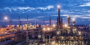 Венгерская MOL начинает тестирование нефтепровода Adria: может стать альтернативой «Дружбе»