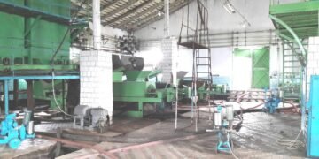 Арендатор филиала Саратского винзавода выкупит его у государства за 10 млн грн