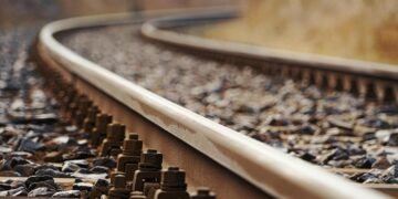 Между Украиной и Болгарией планируют запустить железнодорожное сообщение