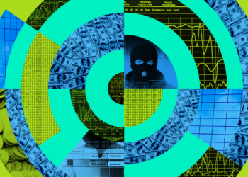 Новая схема мошенников списания денег с карт. Как работает и почему под ударом смартфони клиентов