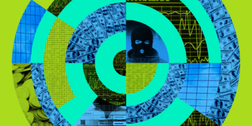 Новая схема мошенников списания денег с карт. Как работает и почему под ударом смартфони клиентов