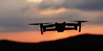 Минобороны заявило о рекордном количестве законтрактованных мультикоптеров для армии