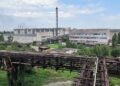 Завод «Смолы» в Каменском может получить нового владельца: результаты аукциона