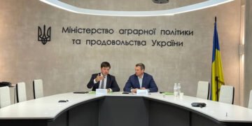 В Украине создадут сеть food bank по примеру Европы: готовят законопроект