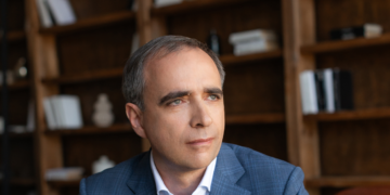 Рекордные расходы на рекламу, Open Banking и 8 млрд грн прибыли: интервью с СЕО ПУМБ