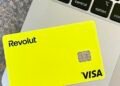 Revolut получил полную банковскую лицензию в Великобритании после лет ожидания
