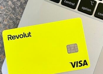 Revolut получил полную банковскую лицензию в Великобритании после лет ожидания