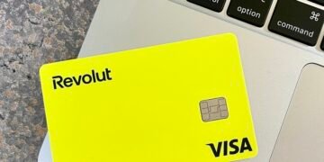 Revolut получил полную банковскую лицензию в Великобритании после лет ожидания