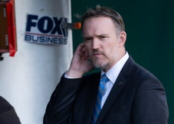 США начали готовить базу для новых пошлин: под угрозой Китай, ЕС и еще 14 стран