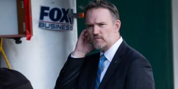 США начали готовить базу для новых пошлин: под угрозой Китай, ЕС и еще 14 стран