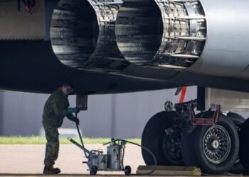 AP: США потратили $11,3 млрд за первую неделю войны против Ирана