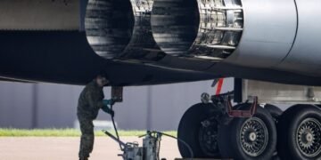 AP: США потратили $11,3 млрд за первую неделю войны против Ирана