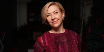 «Быть уставшим сейчас – это нормально», – СЕО исследовательского агентства Gradus Research