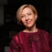 «Быть уставшим сейчас – это нормально», – СЕО исследовательского агентства Gradus Research
