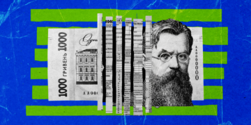 «Время адаптироваться, а не ждать новых правил». Как ФОП подготовиться к введению НДС