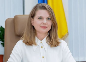 «Такого никогда не было». Сразу 11 инвесторов претендуют на Мотор-Банк и PIN Банк.