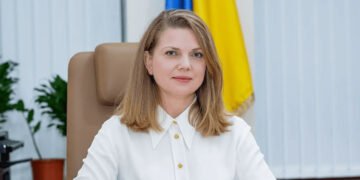 «Такого никогда не было». Сразу 11 инвесторов претендуют на Мотор-Банк и PIN Банк.