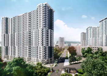 Прокуратура требует 28 млн грн от застройщика ЖК Авеню 42 в Киеве: иск