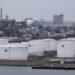 США начали экстренное высвобождение нефти из стратегического резерва. Первый транш – 86 млн баррелей