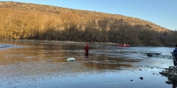 «Единственный виновник – РФ». В Молдове режим экологической тревоги из-за загрязнения Днестра
