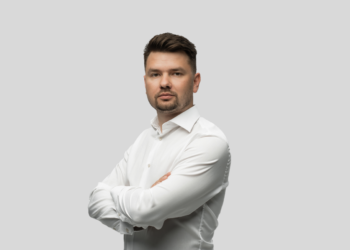 Чек на €5-20 млн. Как инвестирует и кого ищет в Украине фонд Diligent Capital Partners