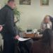 Сумская налоговица попалась на взятке в 1,5 млн грн