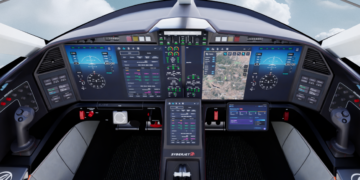 Основатель Nikola после помилования вернулся в бизнес: планирует строить самолеты с ИИ