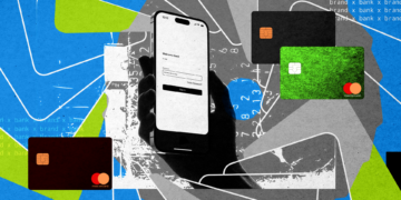 (Не) украинский Kaspi. Удастся ли Rozetka и Kasta стать SuperApp?