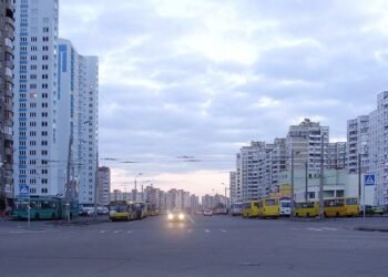 Прокуратура разоблачила очередную «туалетную схему» в Киеве. Дело рассмотрит суд