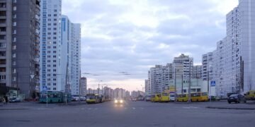 Прокуратура разоблачила очередную «туалетную схему» в Киеве. Дело рассмотрит суд