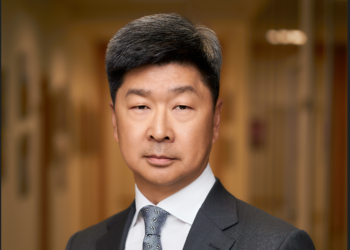 Intertop нацеливается на ЕС. Блицинтервью с совладельцем