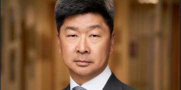 Intertop нацеливается на ЕС. Блицинтервью с совладельцем