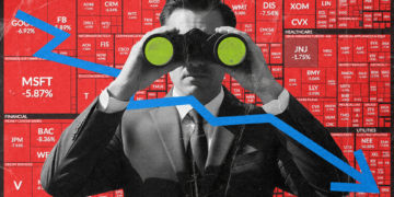 Новый глобальный кризис? Повторится ли сценарий 2008 года