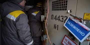 Кабмин проведет эксперимент в Киеве: от государства – генераторы, от жителей – топливо