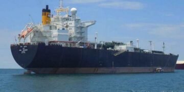 Reuters: Два танкера под флагами Индии готовятся пройти через Ормузский пролив