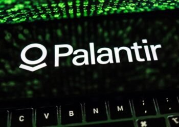 ИИ-система от Palantir официально станет базовой в армии США – Reuters