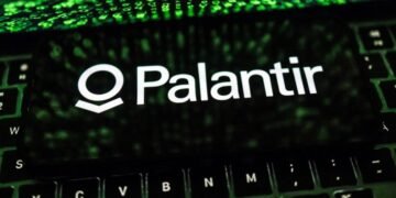 ИИ-система от Palantir официально станет базовой в армии США – Reuters